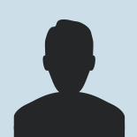 Go to the profile of  PTS Terbaik Indonesia